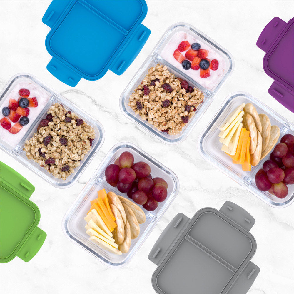 bentgo-glass-snack-container-a9 BGOGSML-B_4.jpg