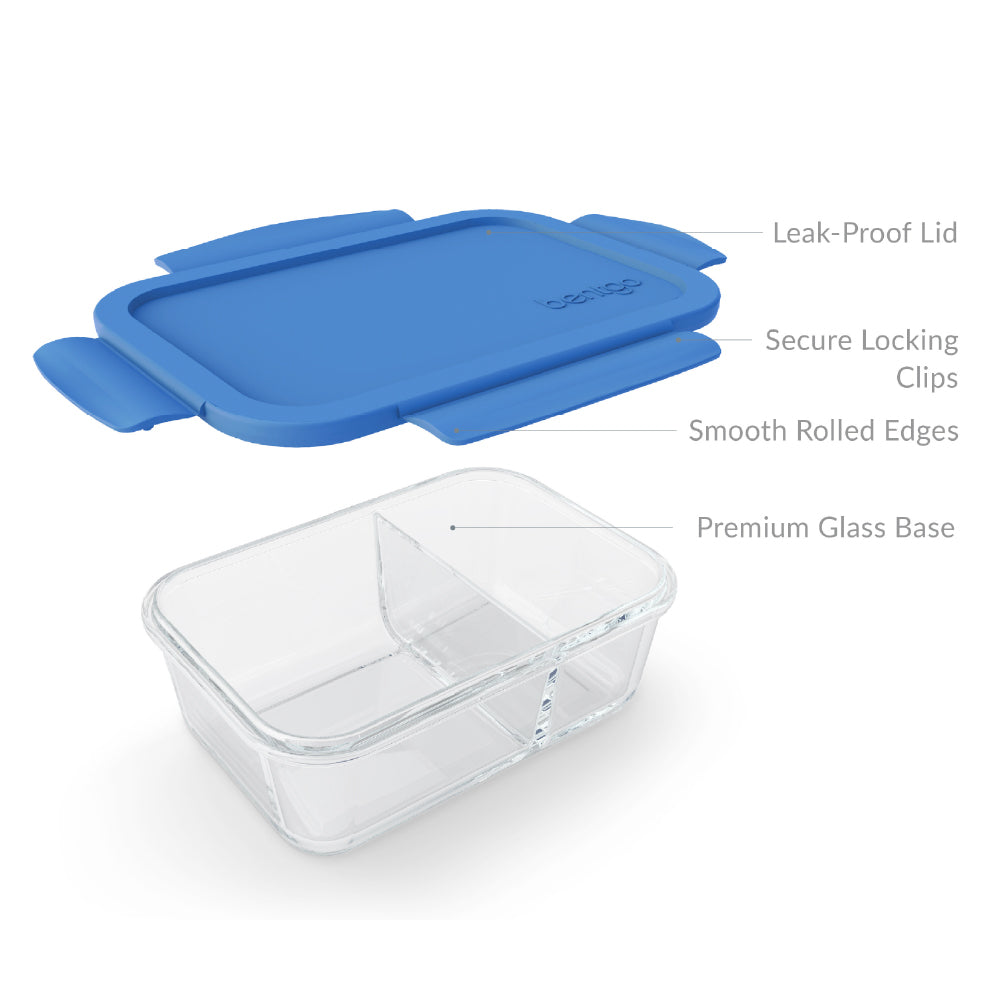 bentgo-glass-snack-container-a9 BGOGSML-B_5.jpg