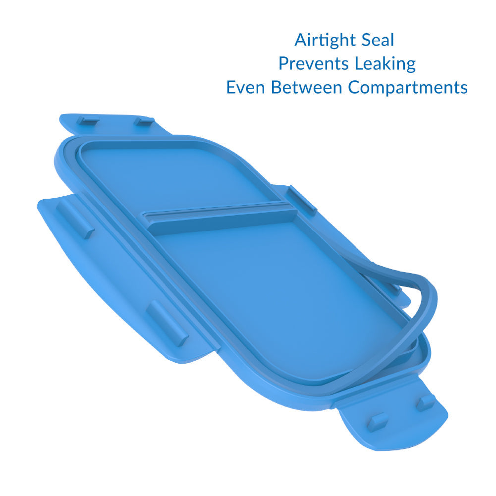 bentgo-glass-snack-container-a9 BGOGSML-B_6.jpg