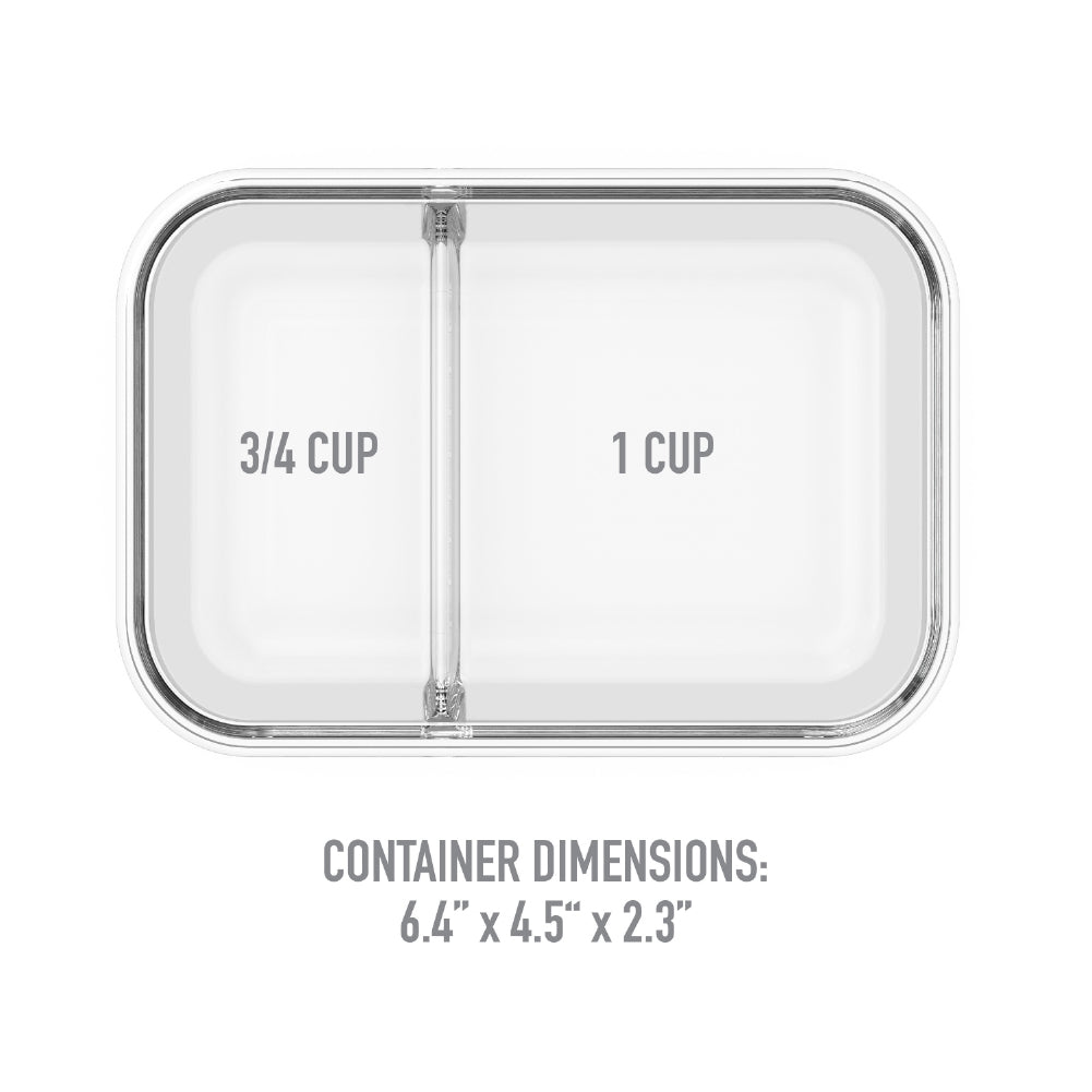 bentgo-glass-snack-container-a9 BGOGSML-B_7.jpg