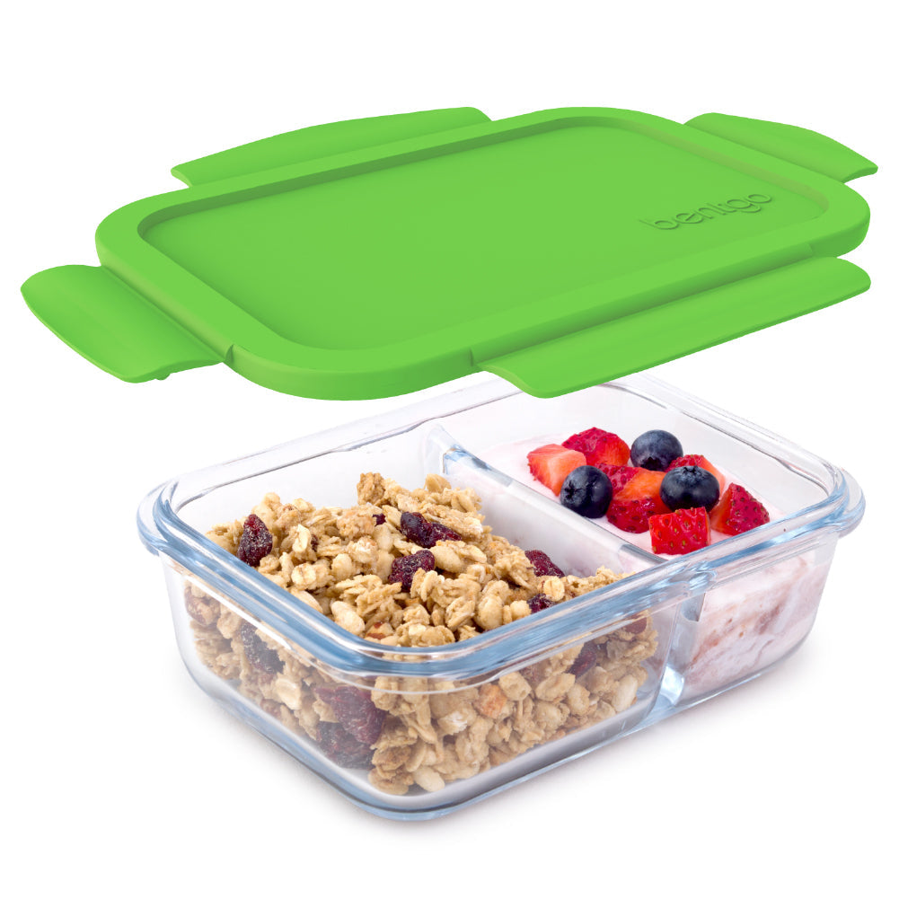 bentgo-glass-snack-container-a9 BGOGSML-G.jpg