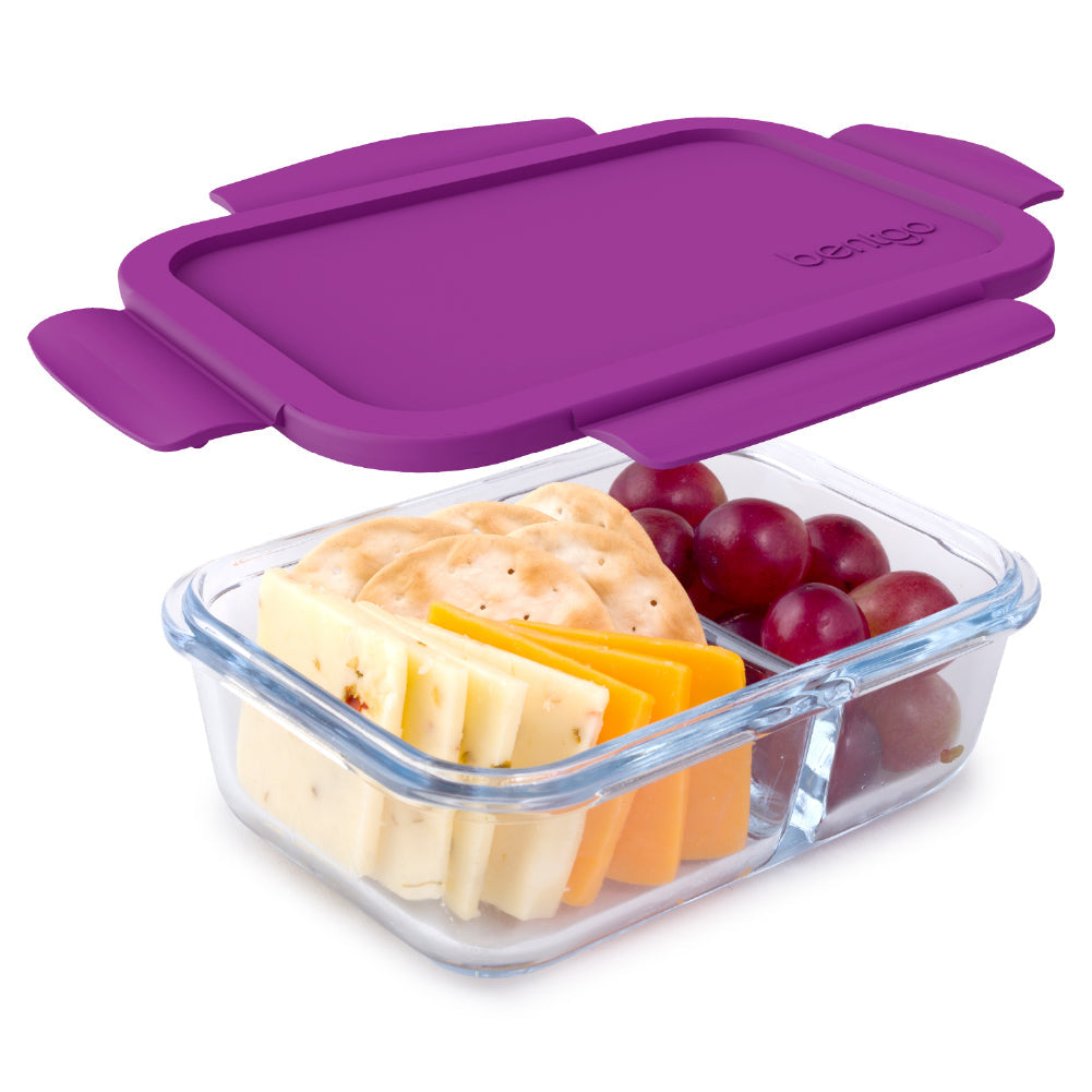 bentgo-glass-snack-container-a9 BGOGSML-P.jpg