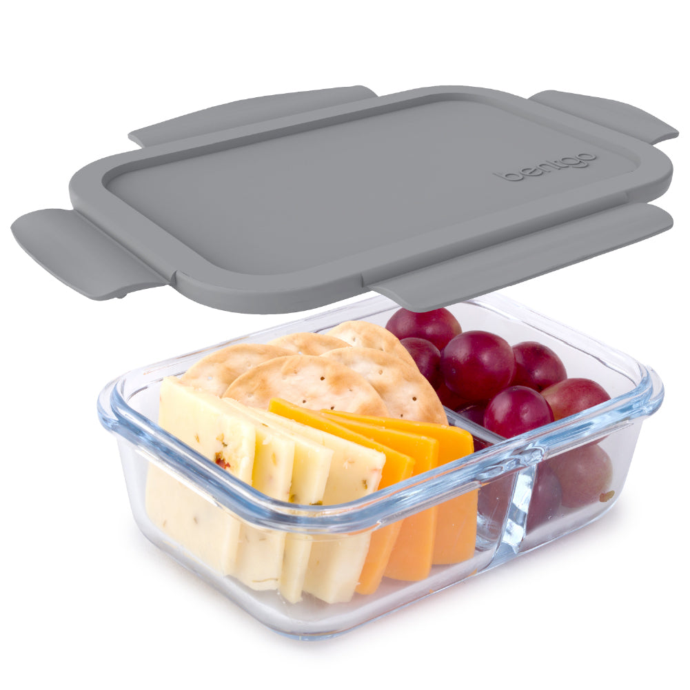 bentgo-glass-snack-container-a9 BGOGSML-Y.jpg