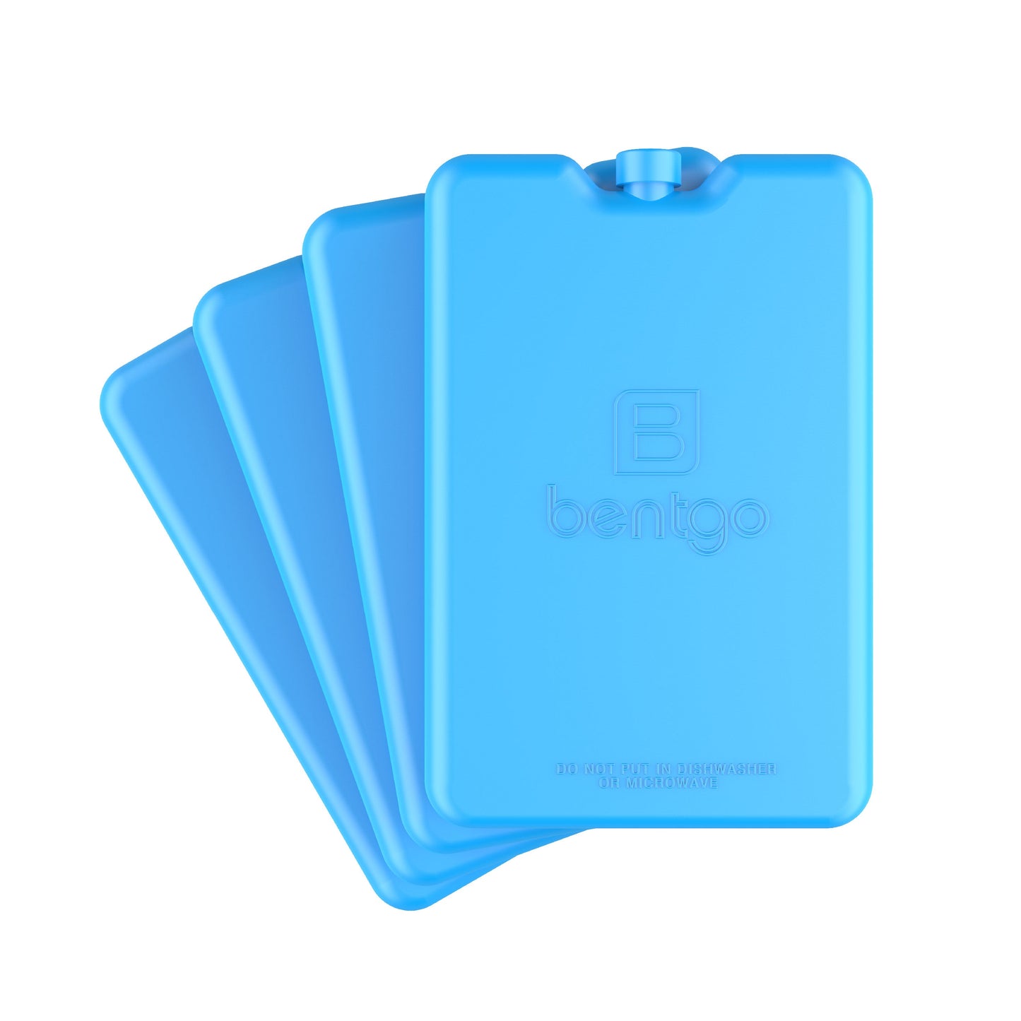 bentgo-chillers-reusable-ice-packs-4-pack-d1 BGOICE-B_1.jpg