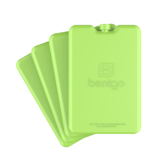 bentgo-chillers-reusable-ice-packs-4-pack-l6 BGOICE-G_1.jpg