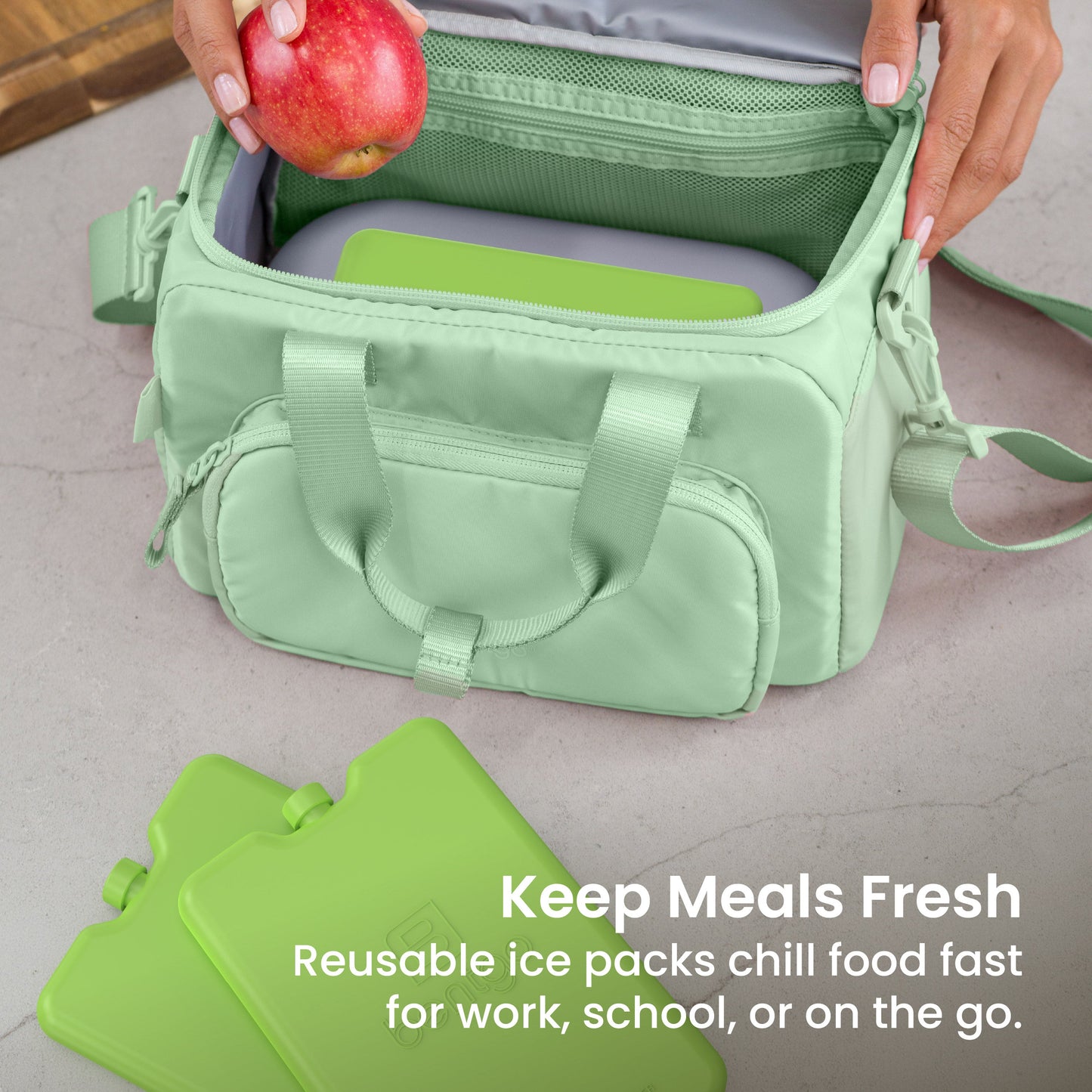 bentgo-chillers-reusable-ice-packs-4-pack-l6 BGOICE-G_2_8a3d5224-17a8-4ee9-9a8f-4e135a393299.jpg