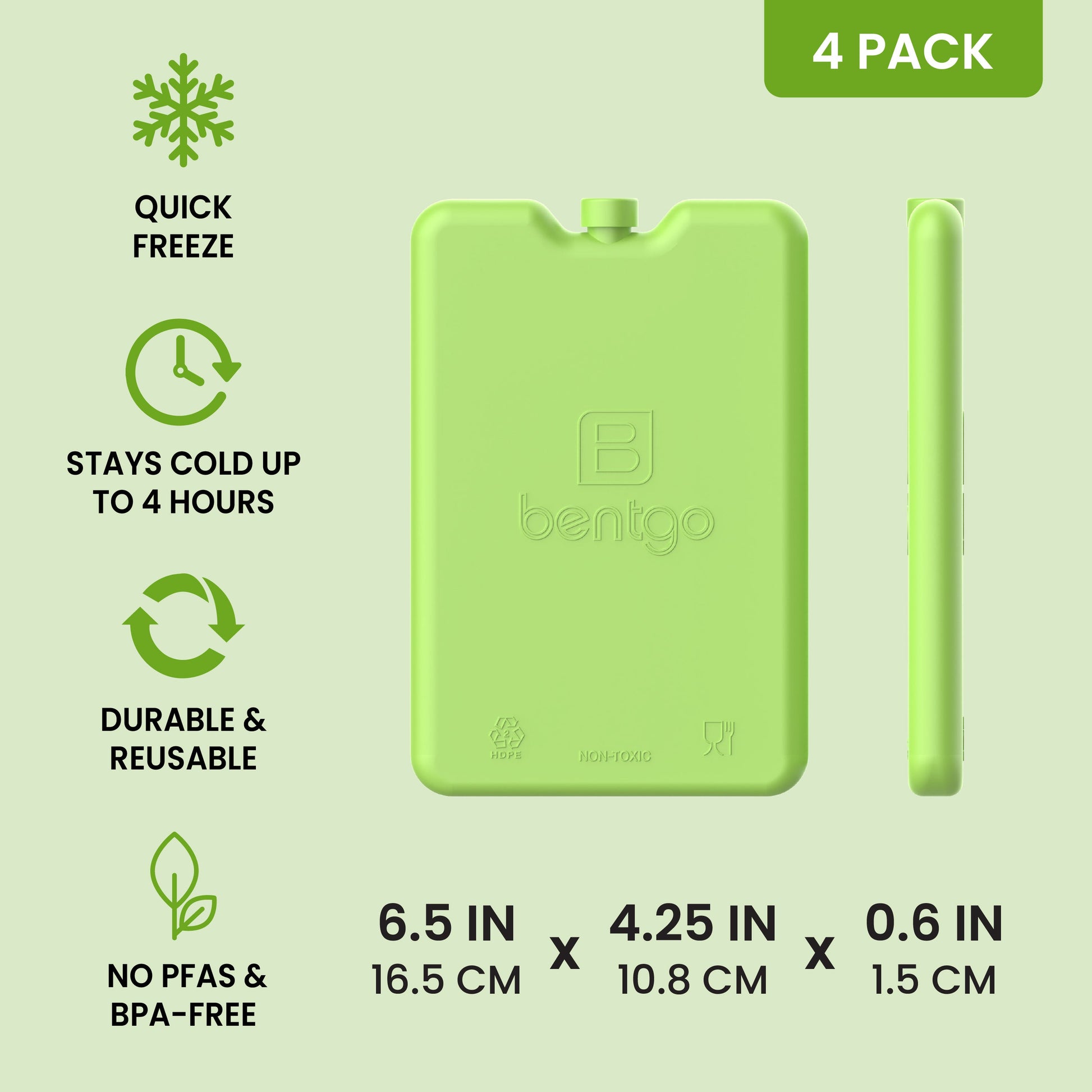 bentgo-chillers-reusable-ice-packs-4-pack-l6 BGOICE-G_3_7571a8b7-a952-4468-a43b-a5d149f40823.jpg