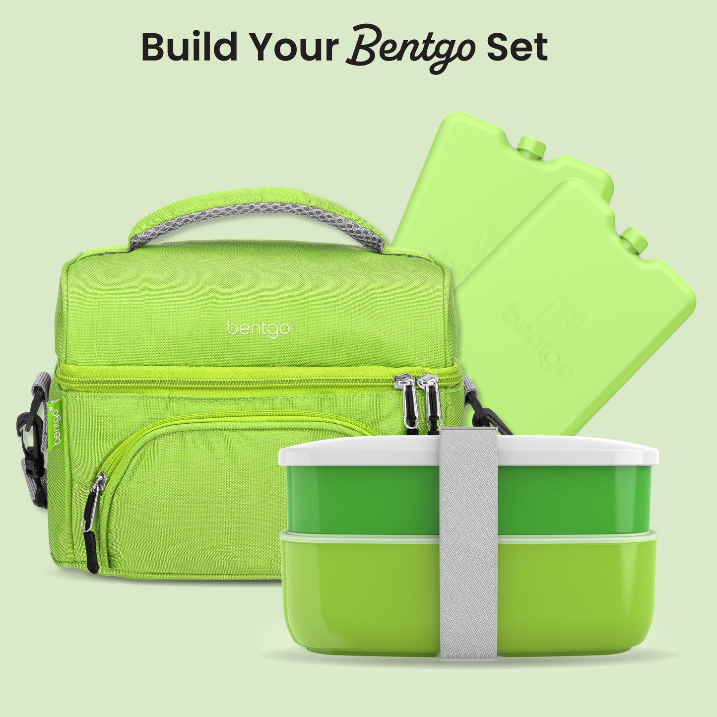 bentgo-chillers-reusable-ice-packs-4-pack-l6 BGOICE-G_6_393b2bdb-5b2f-4f27-9bad-e26b44dcf813.jpg