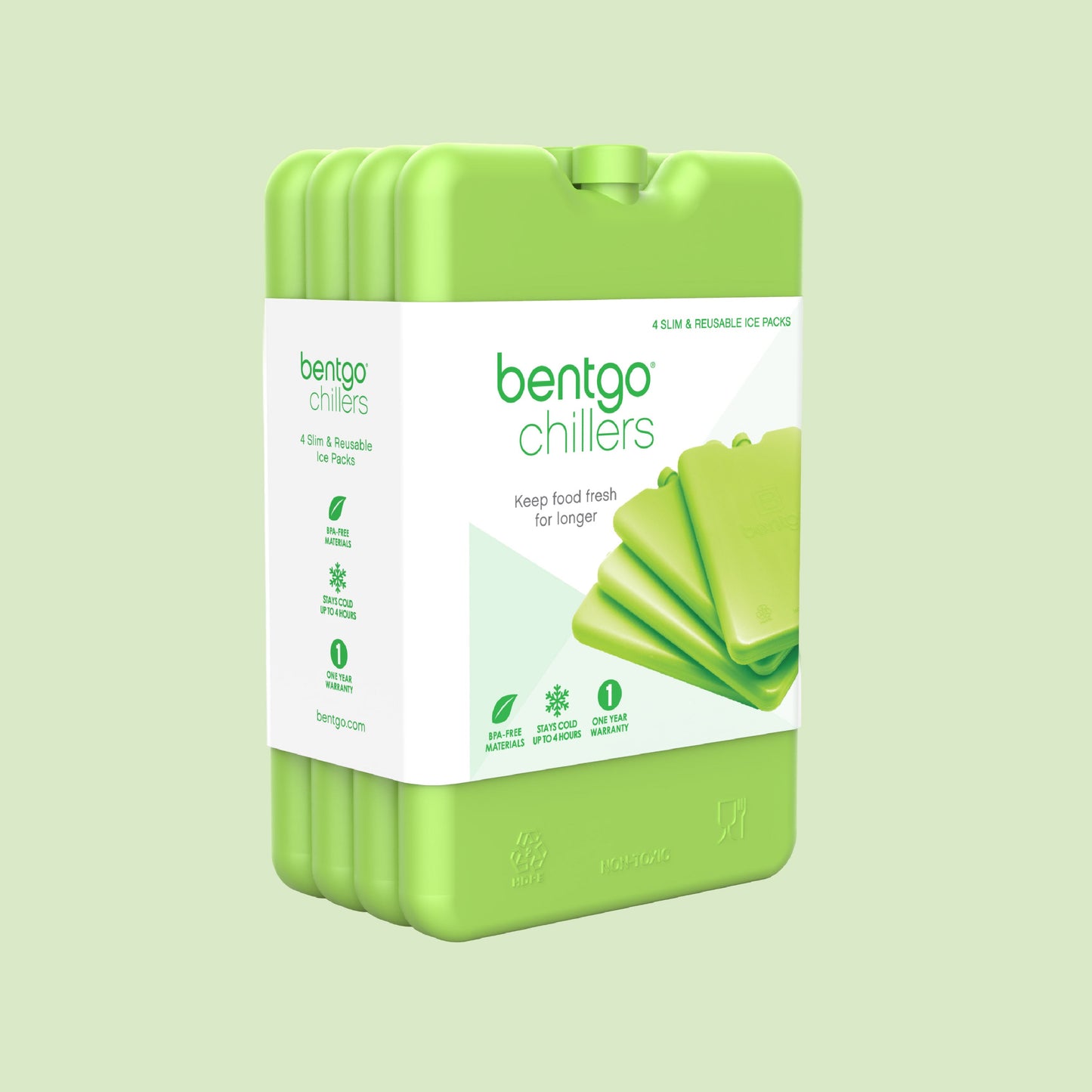 bentgo-chillers-reusable-ice-packs-4-pack-l6 BGOICE-G_7_538b897d-dd58-4387-8b83-fbfe92fa62e7.jpg