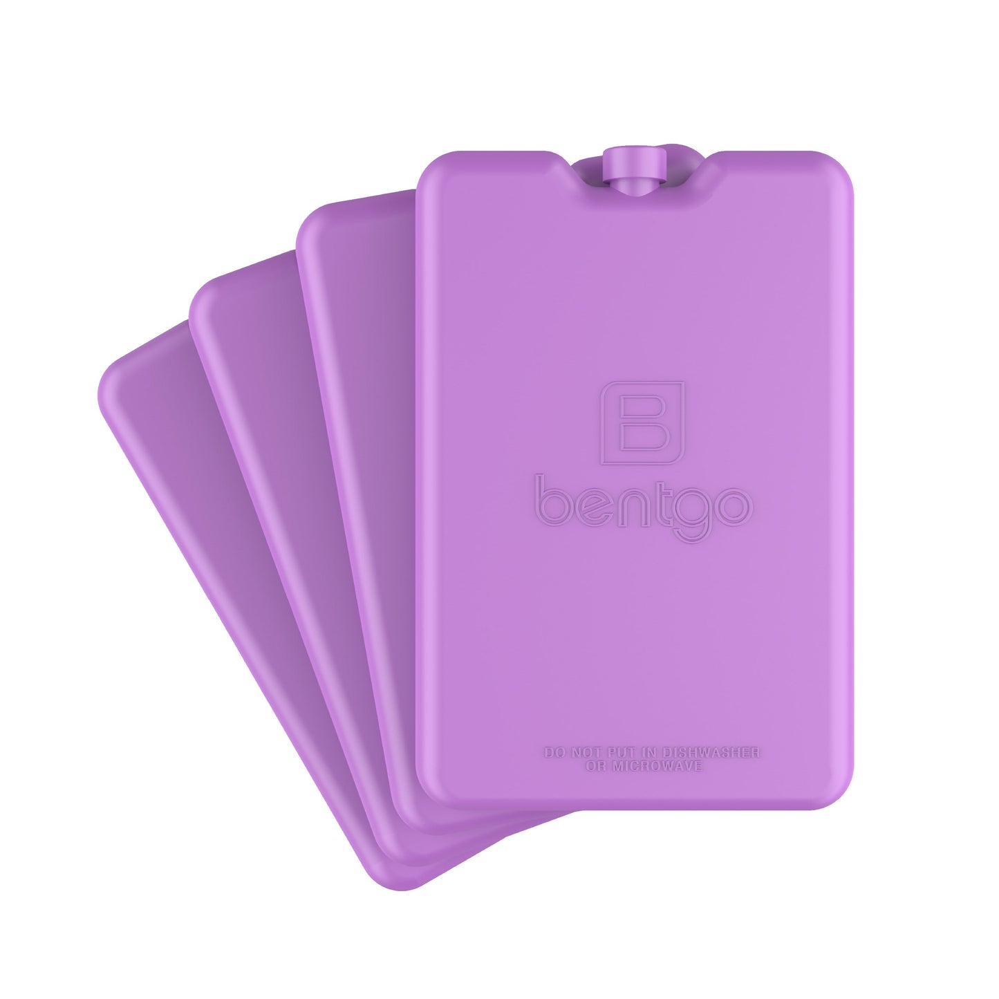 bentgo-chillers-reusable-ice-packs-4-pack-l6 BGOICE-P_1.jpg