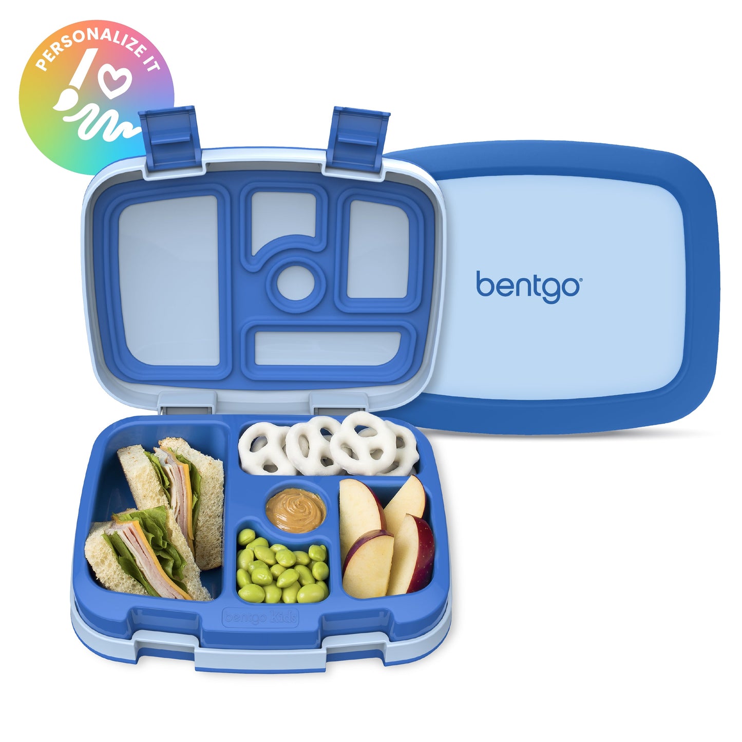 bentgo-kids-lunch-box-e9 BGOKIDS-B_PZHeros.jpg