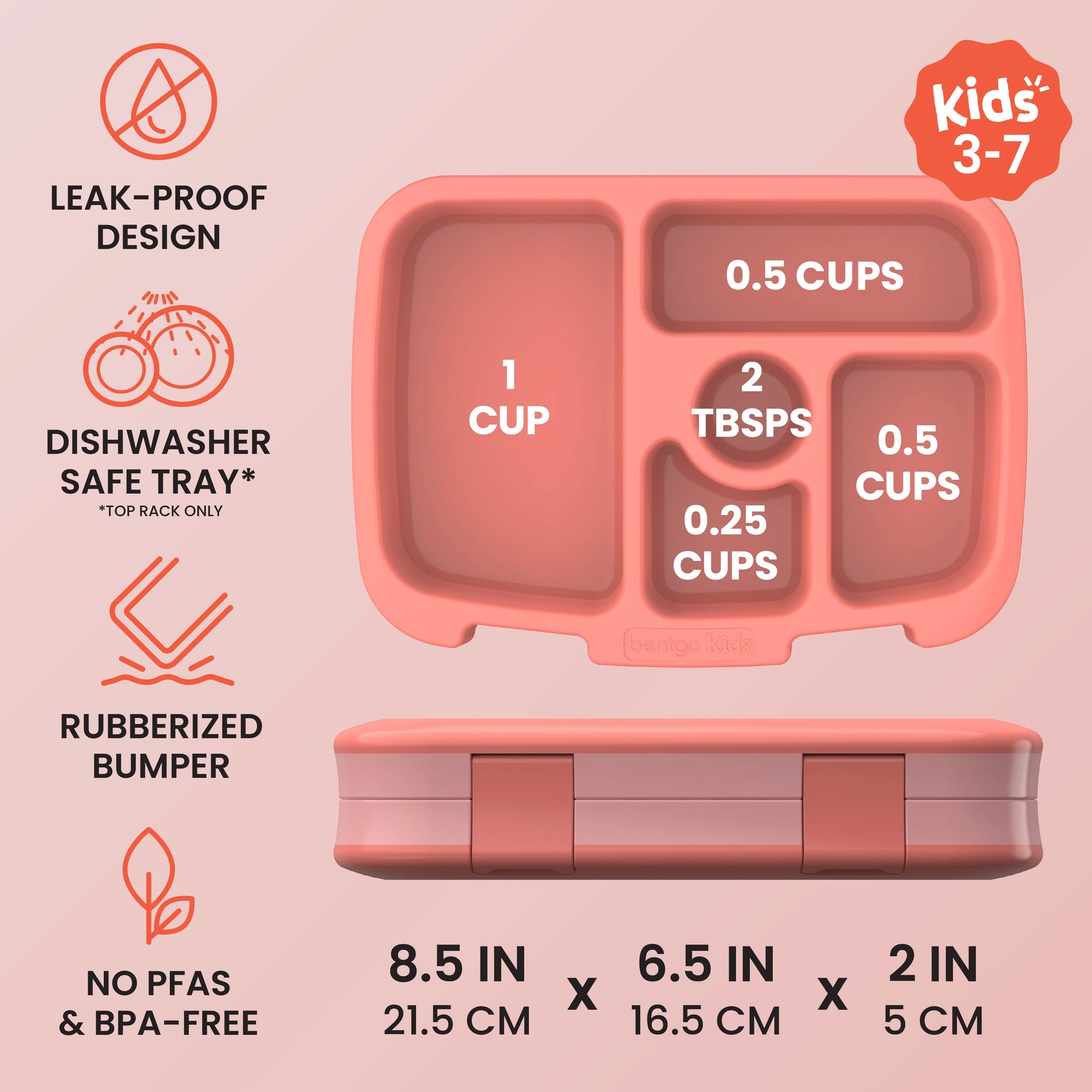bentgo-kids-lunch-box-e9 BGOKIDS-CO-03.jpg