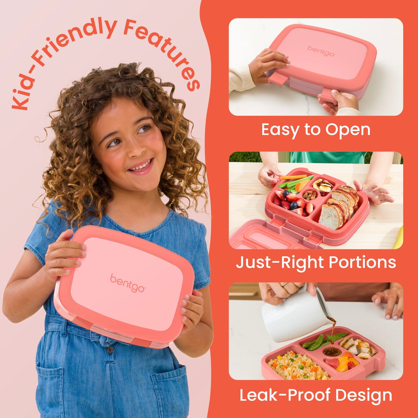 bentgo-kids-lunch-box-e9 BGOKIDS-CO-04.jpg