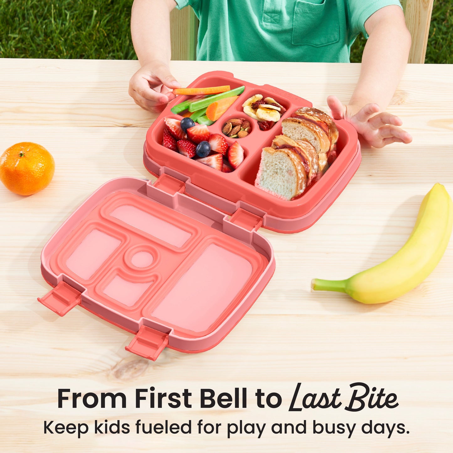 bentgo-kids-lunch-box-e9 BGOKIDS-CO-06.jpg