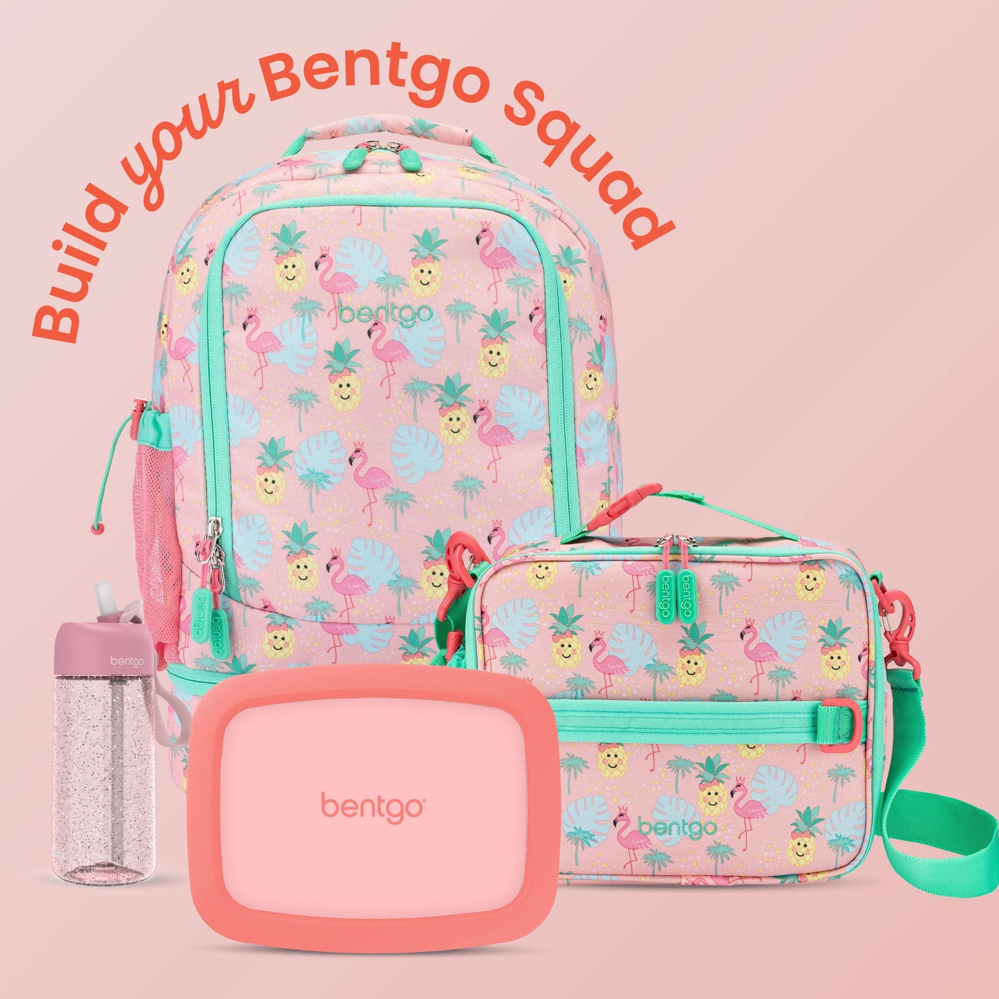 bentgo-kids-lunch-box-e9 BGOKIDS-CO-07.jpg