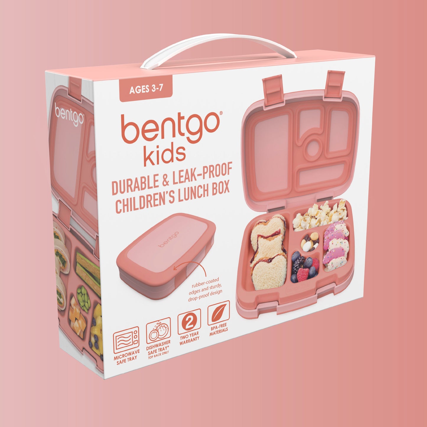 bentgo-kids-lunch-box-e9 BGOKIDS-CO-09.jpg