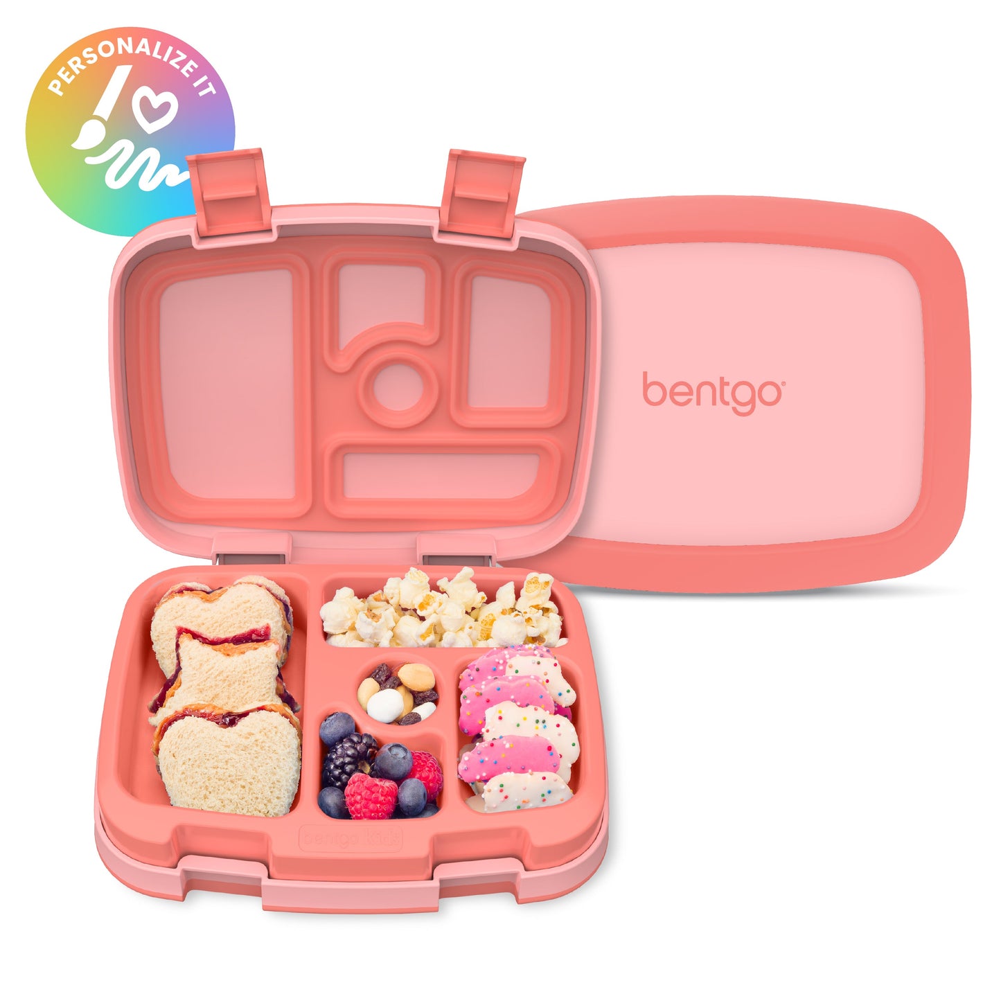 bentgo-kids-lunch-box-personalized-x8 BGOKIDS-CO_PZHeros.jpg