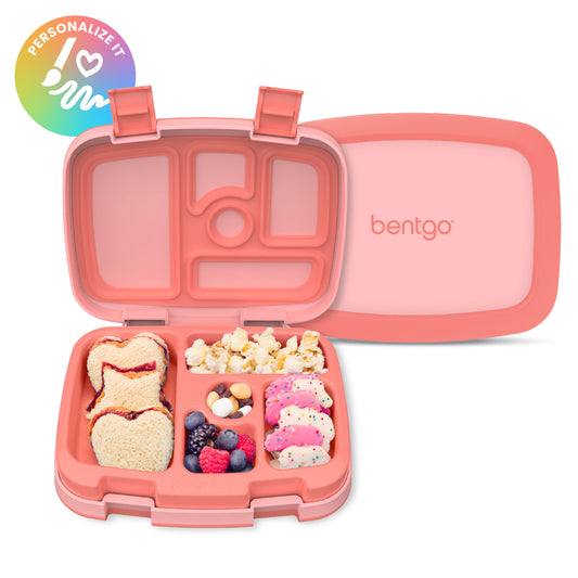 bentgo-kids-lunch-box-e9 BGOKIDS-CO_PZHeros.jpg