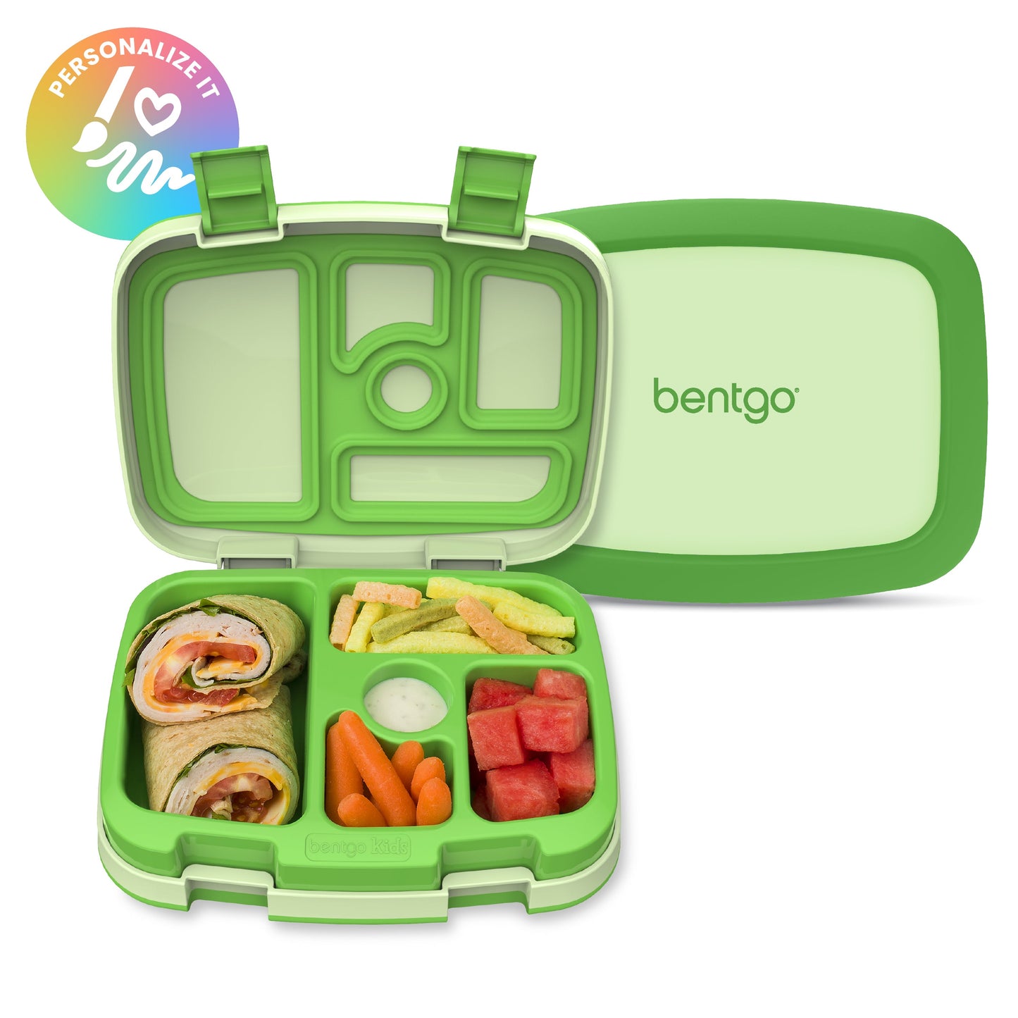 bentgo-kids-lunch-box-e9 BGOKIDS-G_PZHeros.jpg