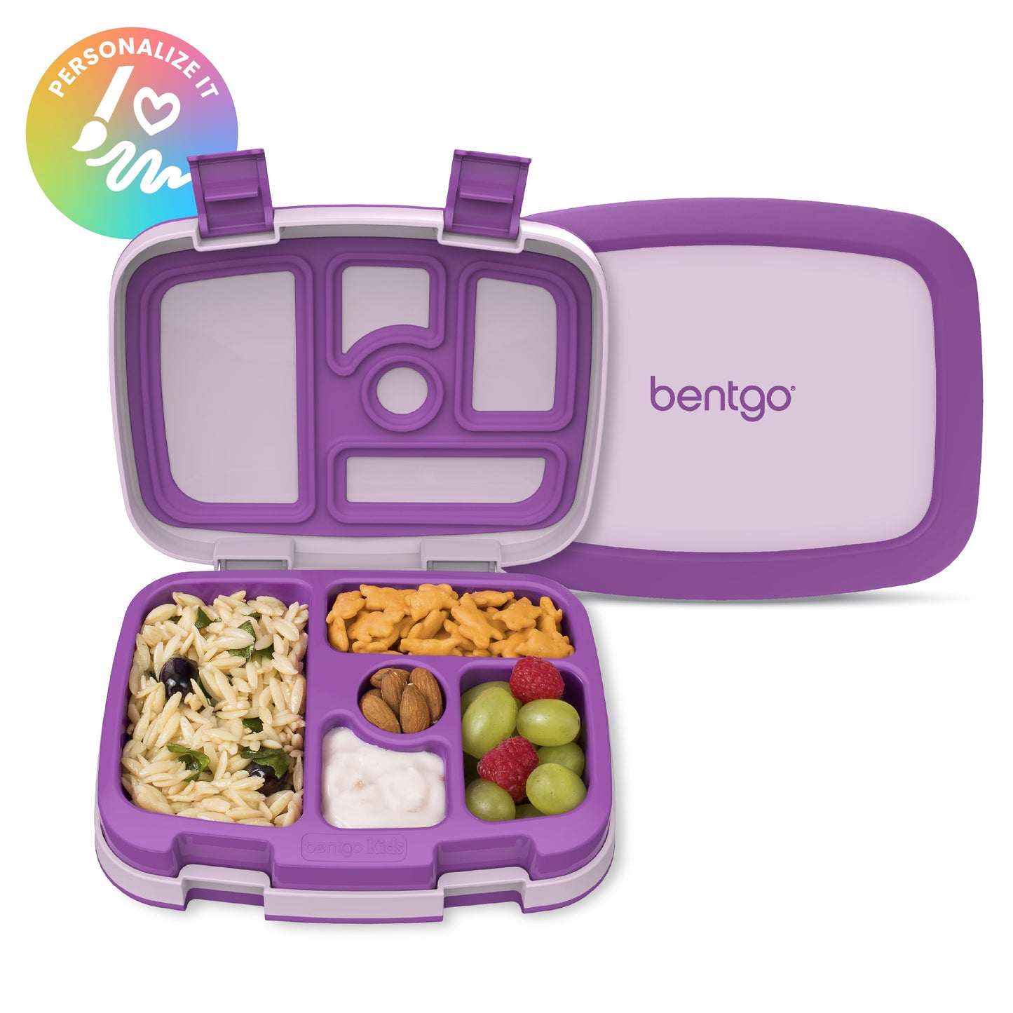 bentgo-kids-lunch-box-e9 BGOKIDS-P_PZHeros.jpg