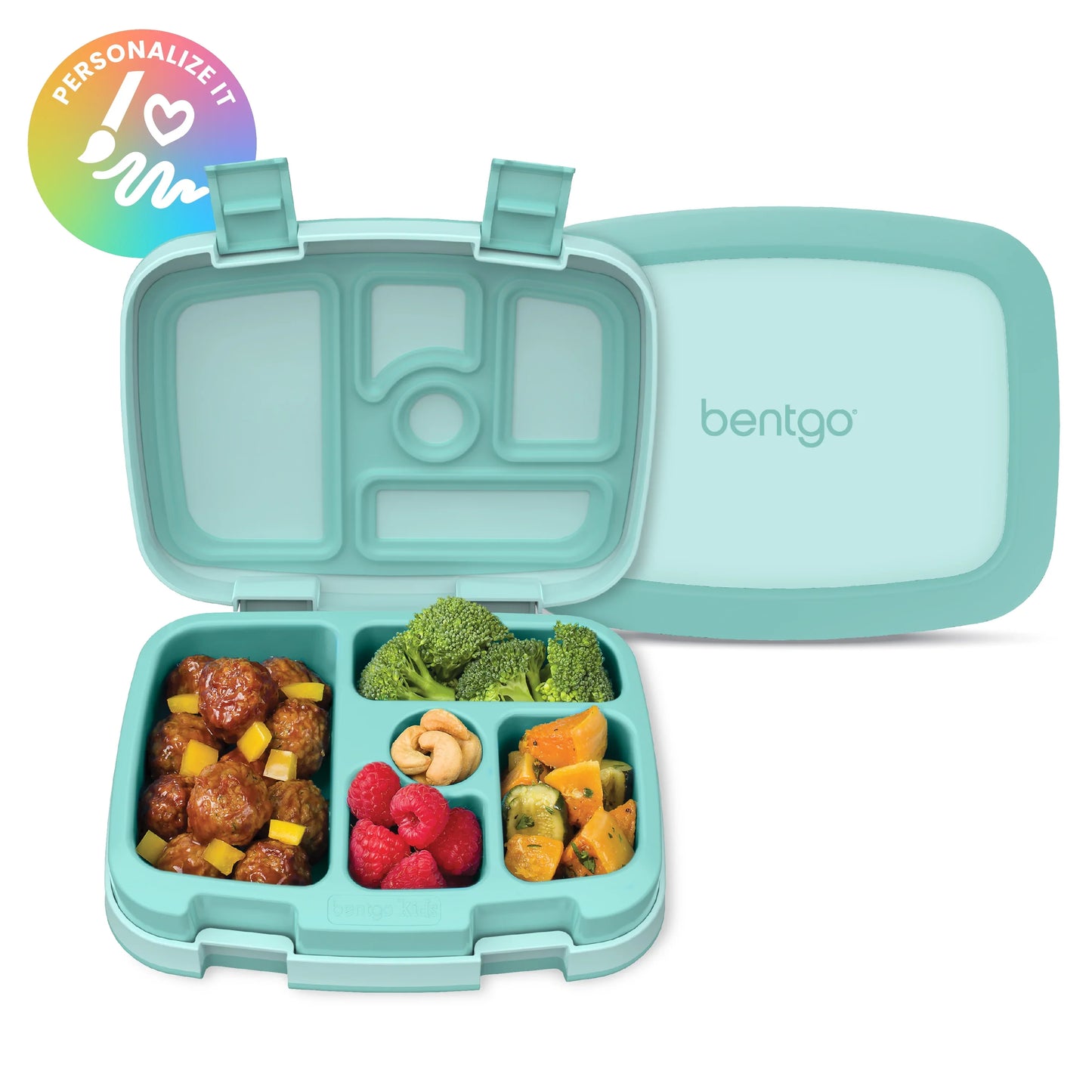 bentgo-kids-lunch-box-e9 BGOKIDS-SF_PZHeros_070725.webp