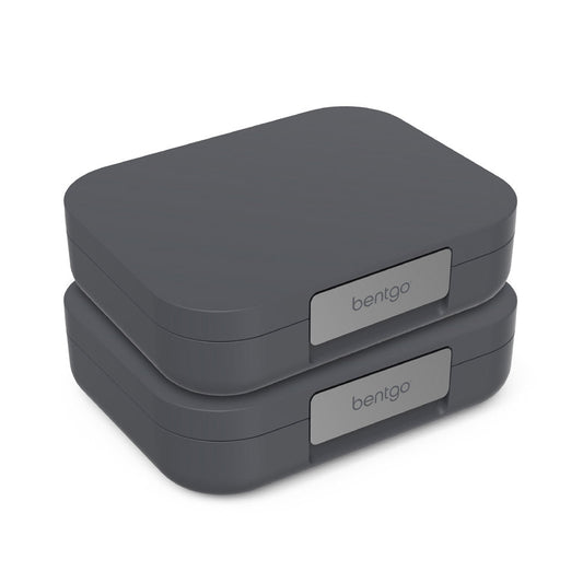 bentgo-modern-lunch-box-2-pack-o4 BGOMD2P-DG-01.jpg