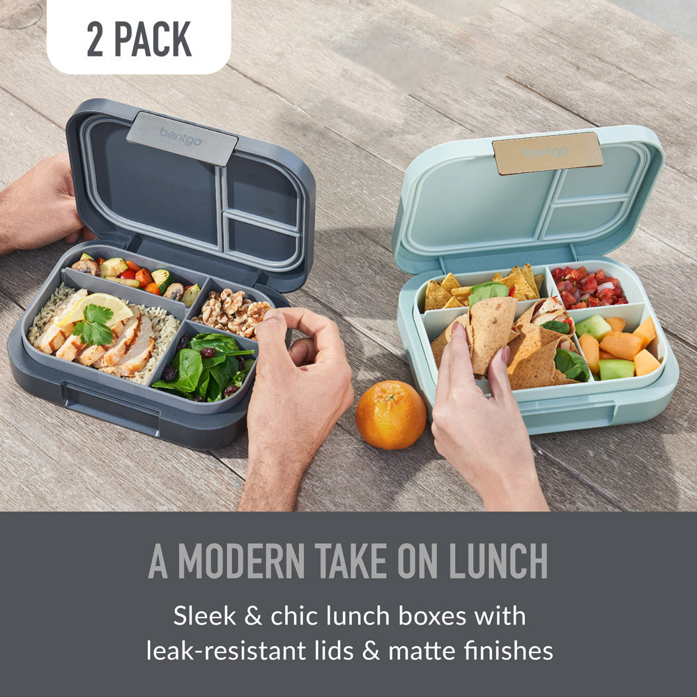bentgo-modern-lunch-box-2-pack-o4 BGOMD2P-DG-03.jpg