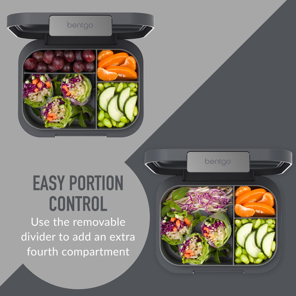 bentgo-modern-lunch-box-2-pack-o4 BGOMD2P-DG-04.jpg