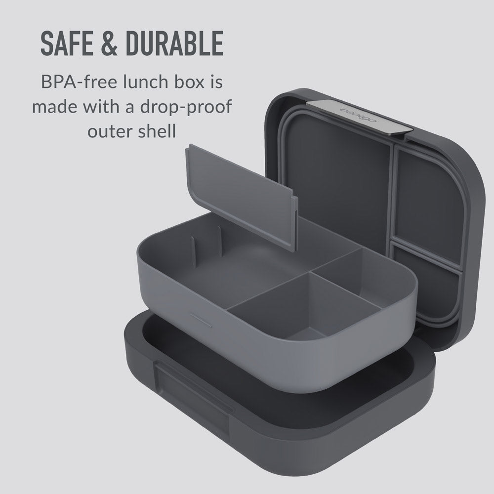 bentgo-modern-lunch-box-2-pack-o4 BGOMD2P-DG-05.jpg