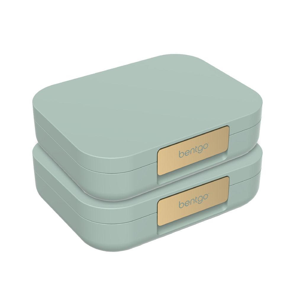 bentgo-modern-lunch-box-2-pack-o4 BGOMD2P-MG-01.jpg
