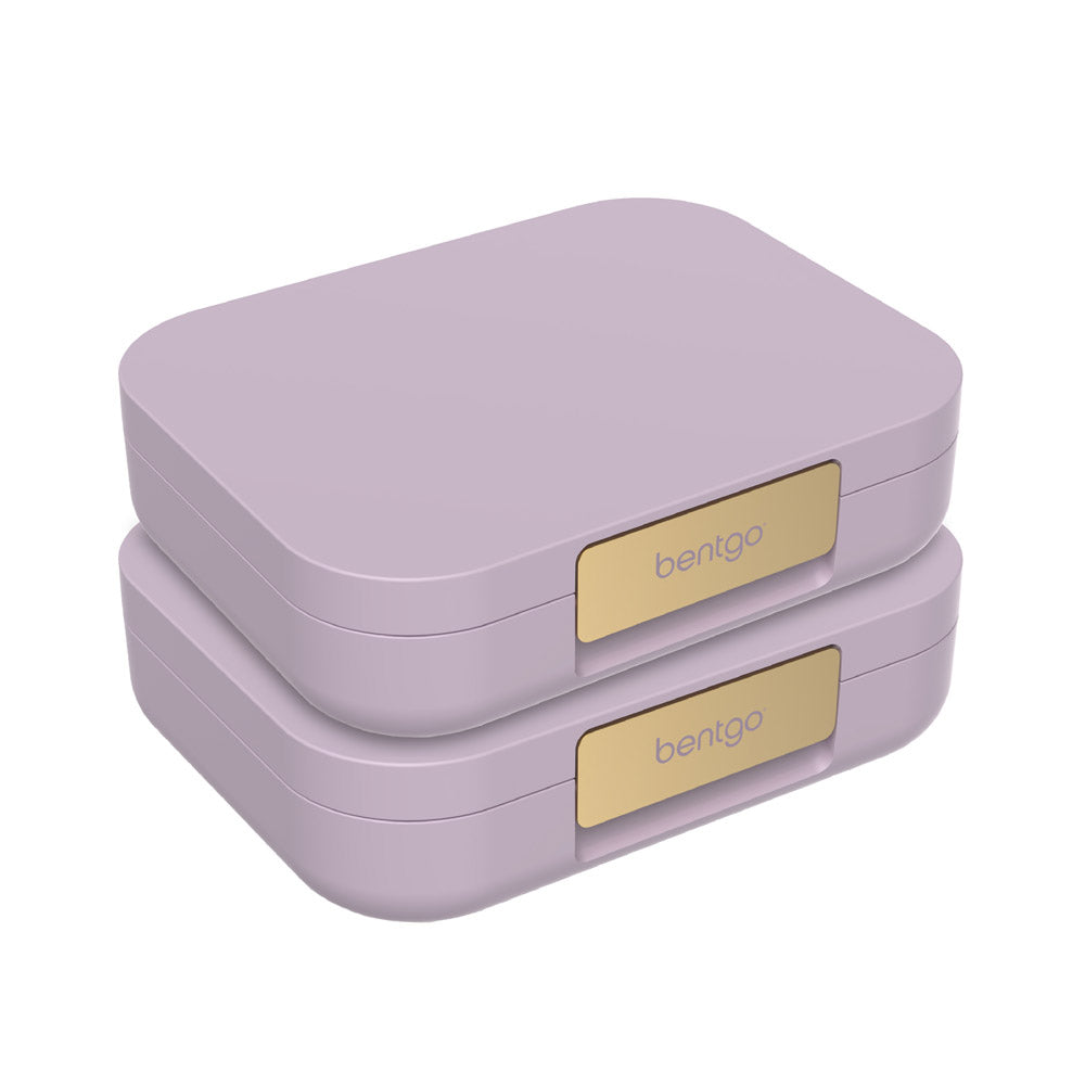 bentgo-modern-lunch-box-2-pack-o4 BGOMD2P-O-01.jpg
