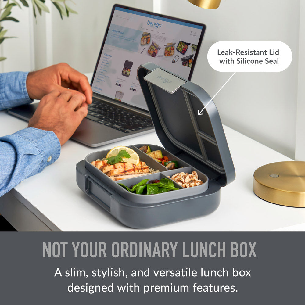 bentgo-modern-lunch-box-personalized-z7 BGOMDN-DG_2.jpg