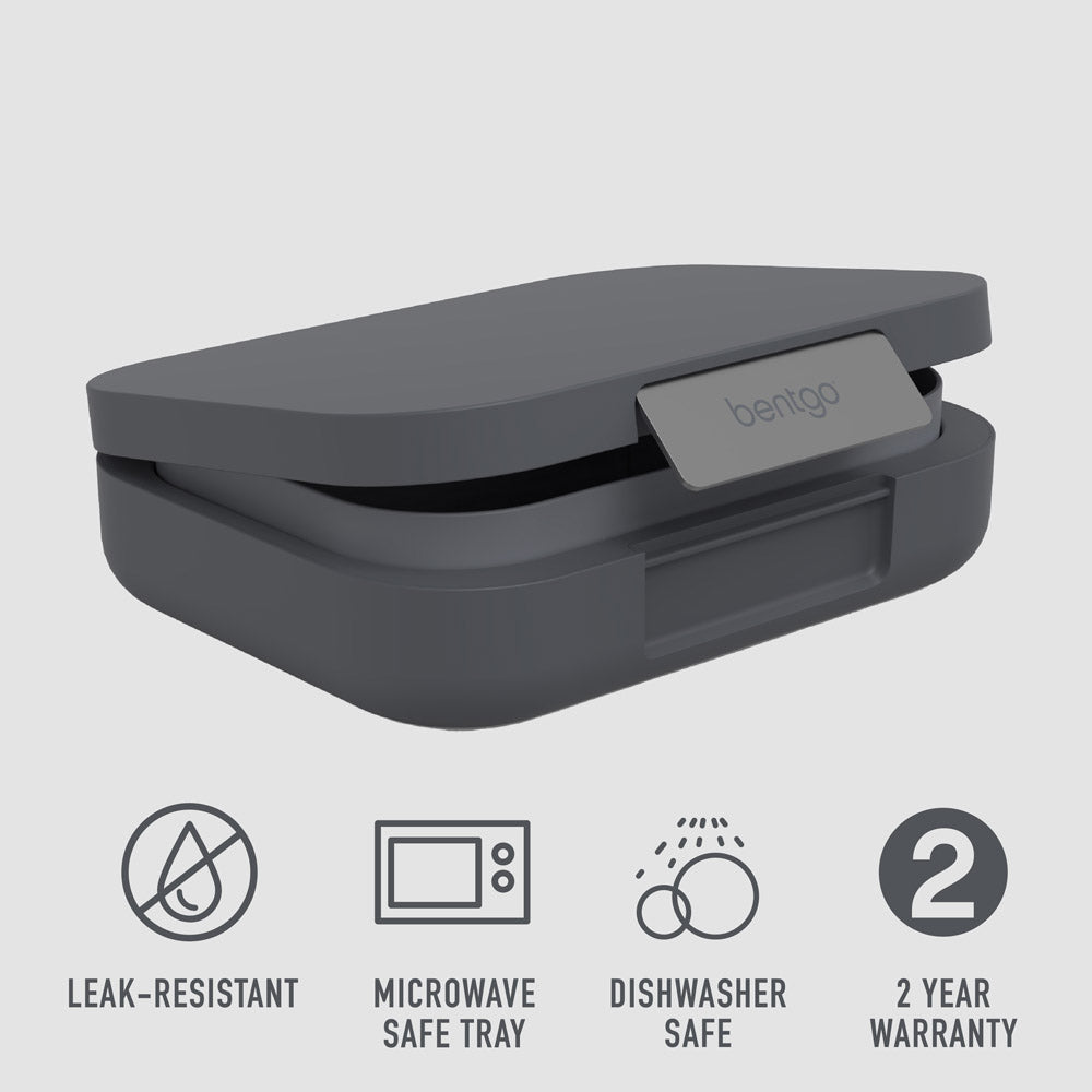 bentgo-modern-lunch-box-personalized-z7 BGOMDN-DG_3.jpg