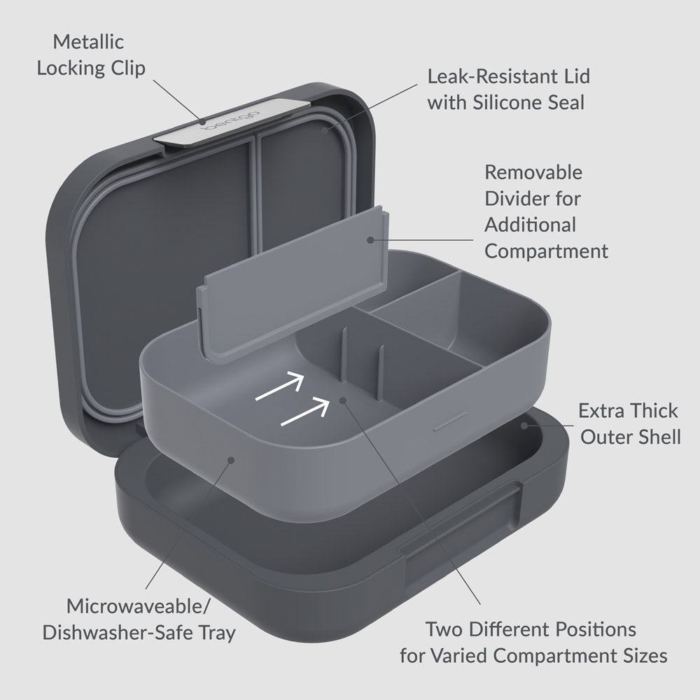 bentgo-modern-lunch-box-personalized-z7 BGOMDN-DG_5.jpg