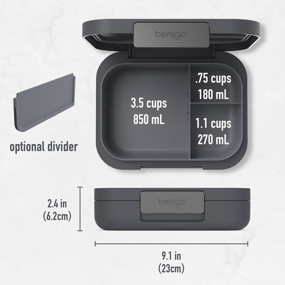 bentgo-modern-lunch-box-personalized-z7 BGOMDN-DG_6.jpg