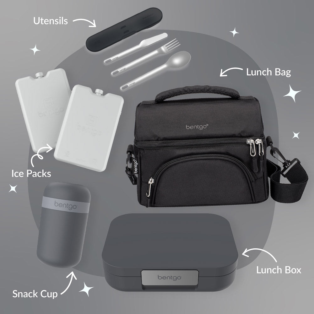 bentgo-modern-lunch-box-personalized-z7 BGOMDN-DG_7.jpg