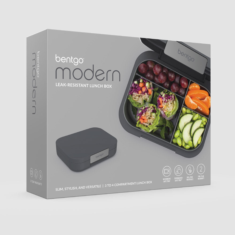 bentgo-modern-lunch-box-personalized-z7 BGOMDN-DG_8.jpg