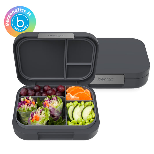 bentgo-modern-lunch-box-personalized-z7 BGOMDN-DG_PZ_Hero_fd9138ed-61ad-4c72-a382-63bf81762104.jpg