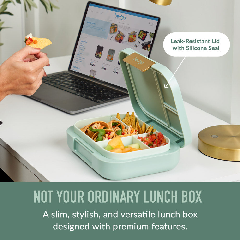 bentgo-modern-lunch-box-2-pack-d0 BGOMDN-MG_2_98ca6fcb-06f0-46cf-b72c-8f9c44372257.jpg