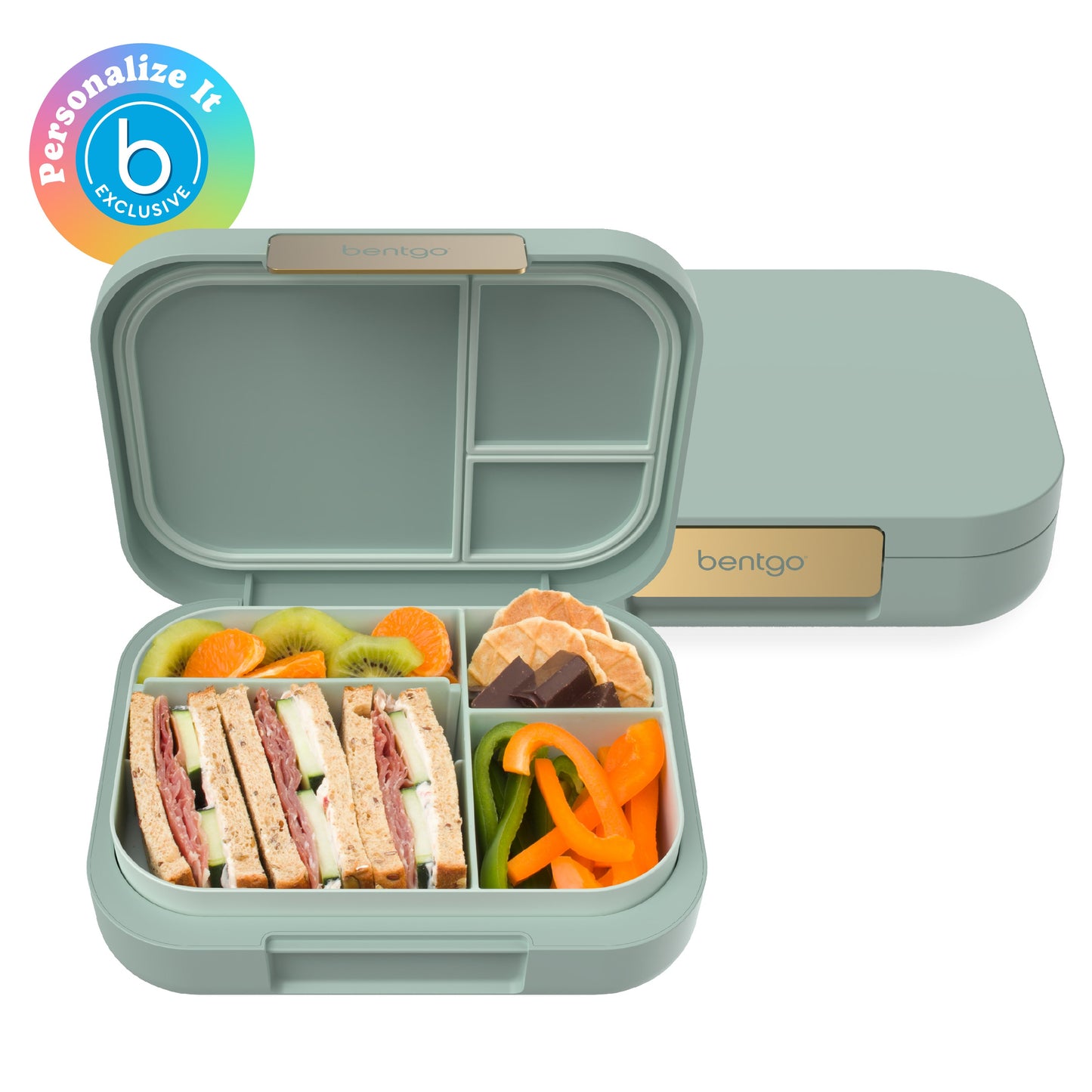 bentgo-modern-lunch-box-personalized-z7 BGOMDN-MG_PZ_Hero_5b0da9ee-5826-4c55-9d33-c12cb84f11f7.jpg