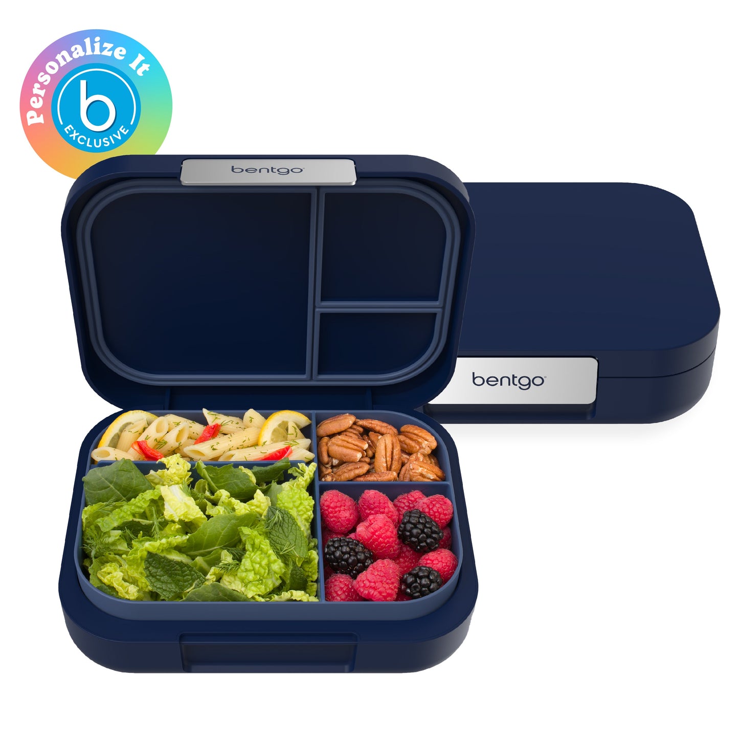 bentgo-modern-lunch-box-personalized-z7 BGOMDN-N_PZ_Hero_ec81dbad-ac90-4e08-ade5-15755ec52310.jpg
