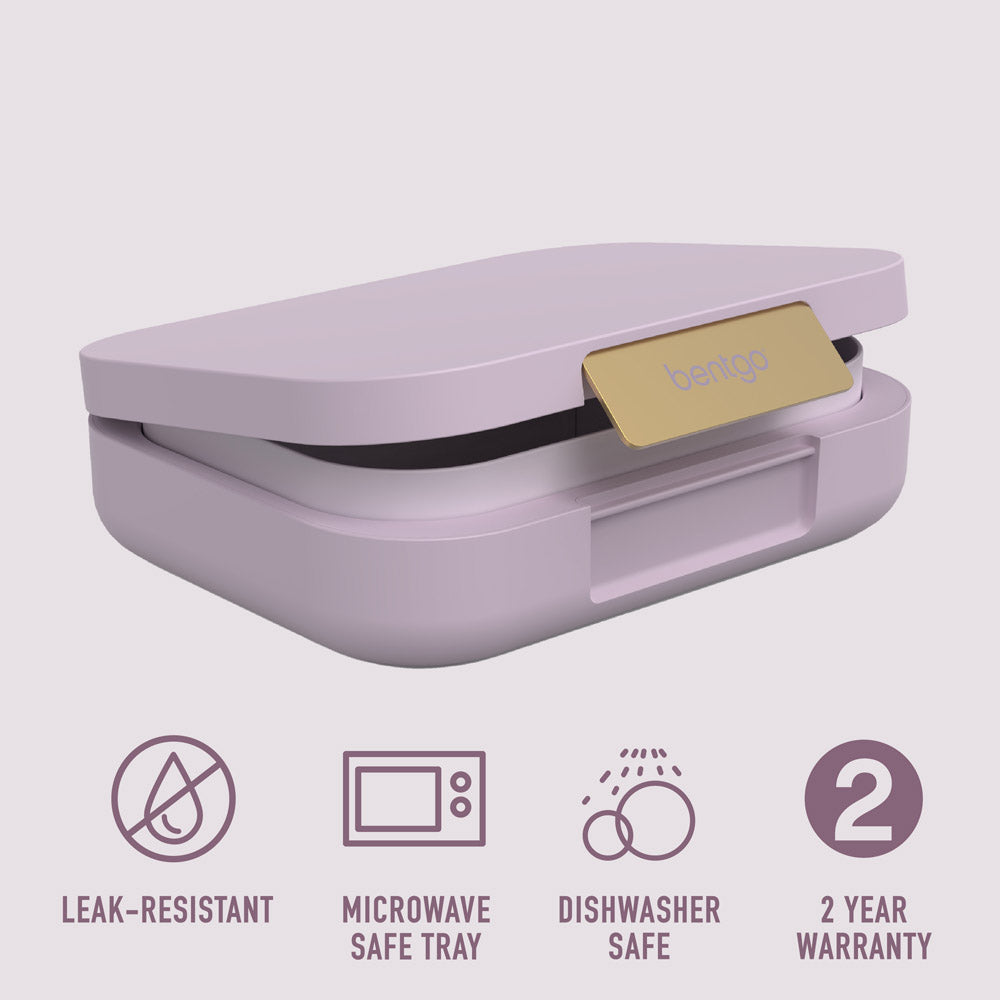 bentgo-modern-lunch-box-2-pack-d0 BGOMDN-O_3_241e50cc-8281-4a7e-9d14-fc0408663c5a.jpg
