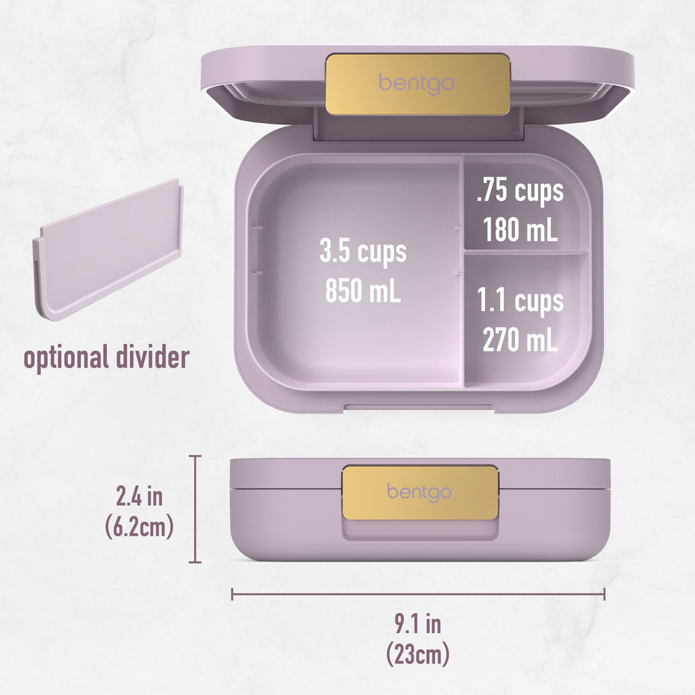 bentgo-modern-lunch-box-2-pack-d0 BGOMDN-O_6_d29933f0-ff4a-48c6-bdcc-6cbb45cc90b4.jpg