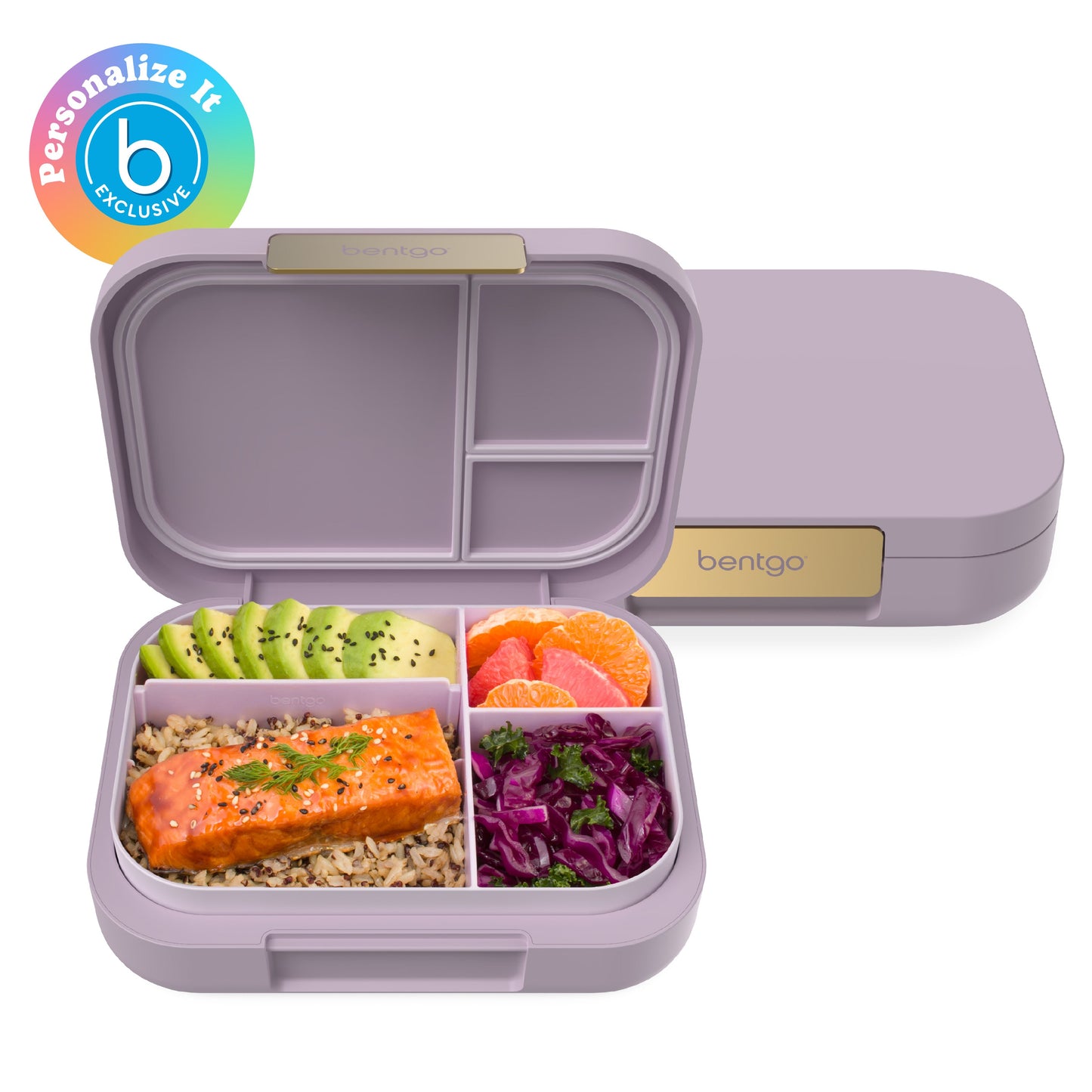 bentgo-modern-lunch-box-personalized-z7 BGOMDN-O_PZ_Hero_0c0f9cc3-e586-40df-804e-805336869118.jpg