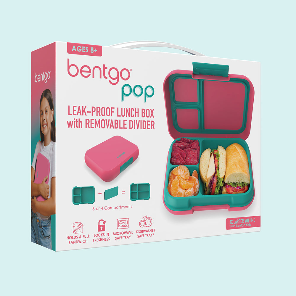 bentgo-pop-lunch-box-r9 BGOPOP-BC_7_de2b12fa-e98a-4225-8b2a-c206e400756a.jpg
