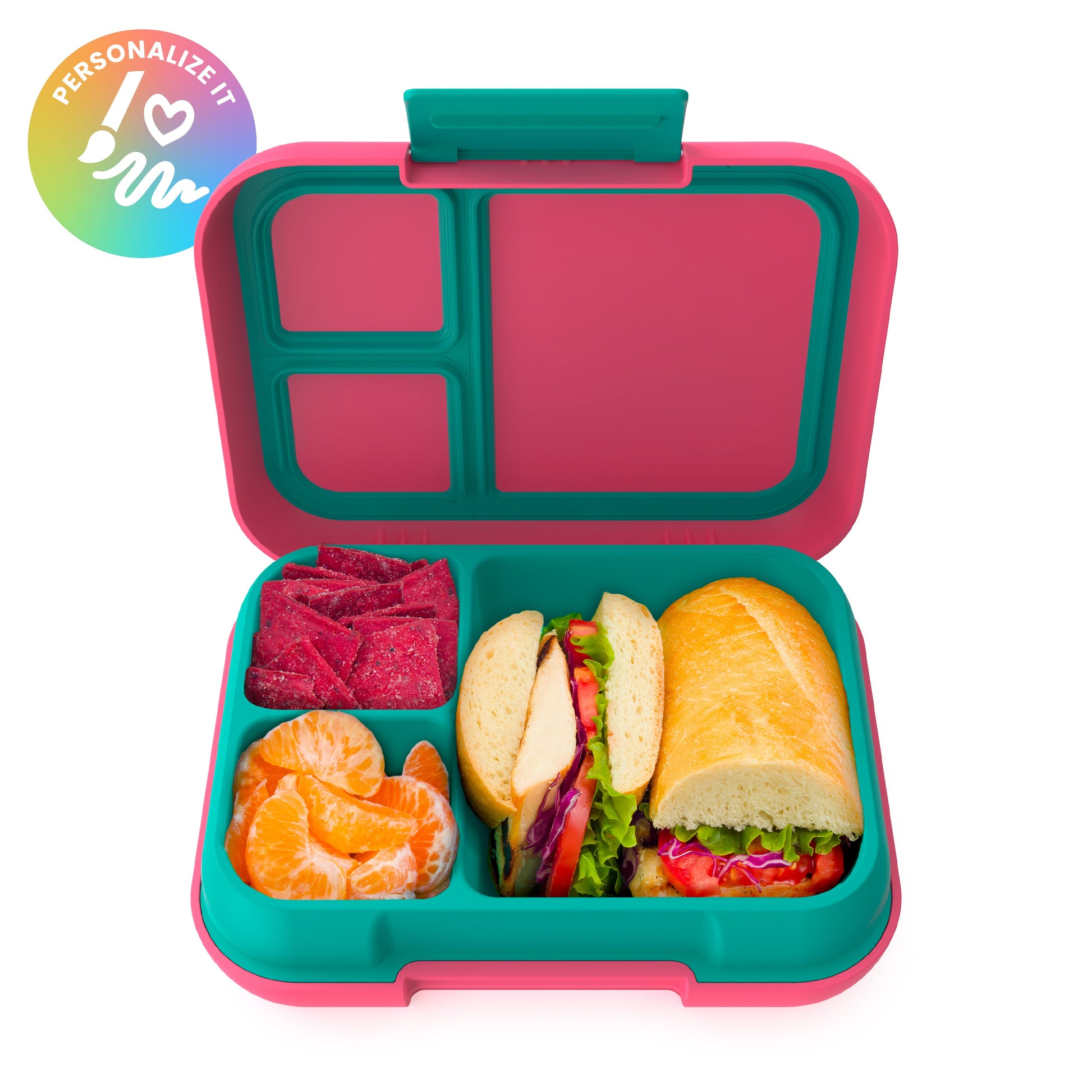 bentgo-pop-lunch-box-r9 BGOPOP-BC_PZHero.jpg