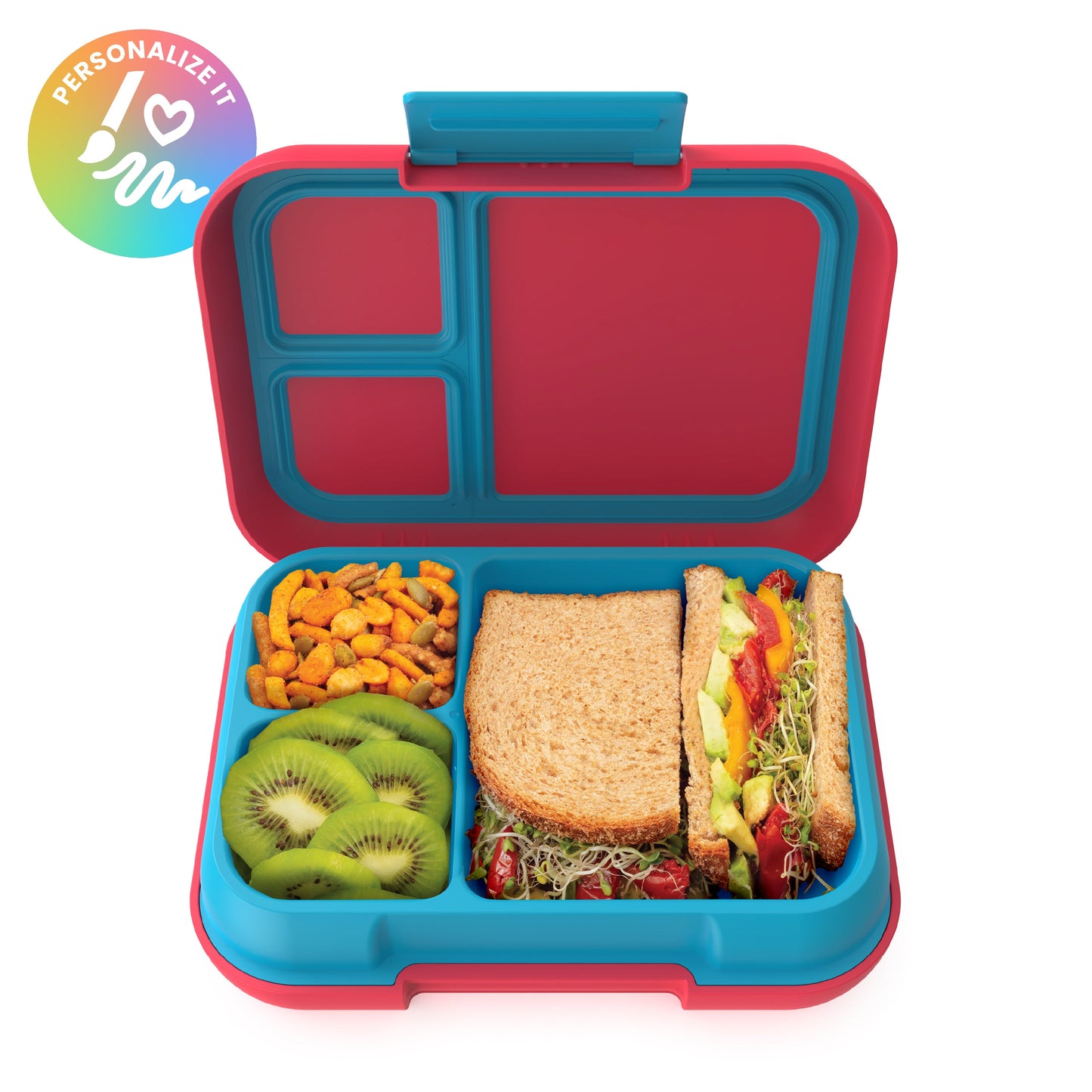 bentgo-pop-lunch-box-personalized-i6 BGOPOP-FL_PZHero.jpg
