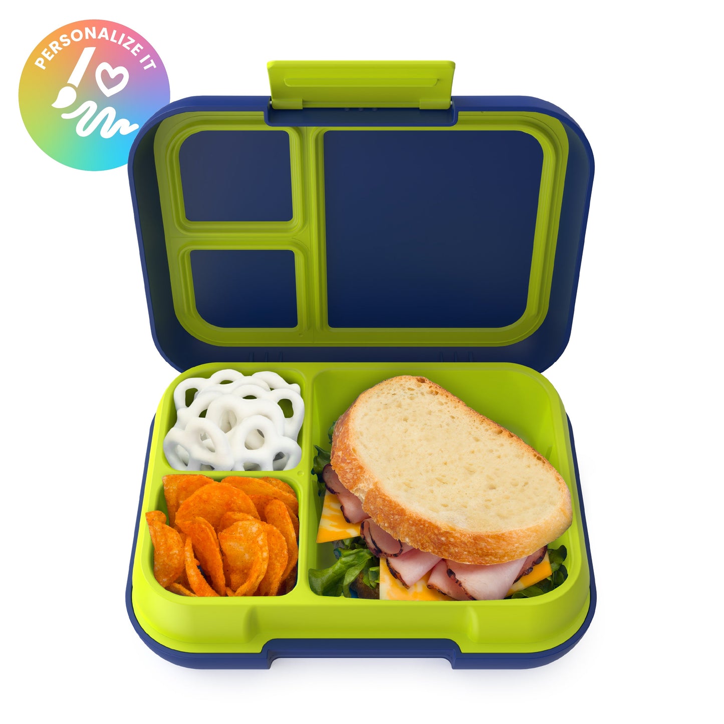 bentgo-pop-lunch-box-r9 BGOPOP-NB_PZHero.jpg