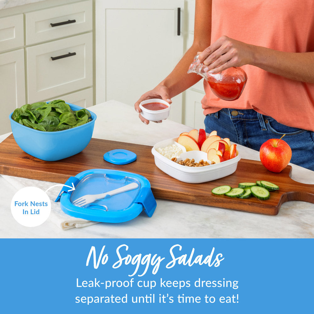 bentgo-all-in-one-salad-container-o9 BGOSAL-B-4.jpg
