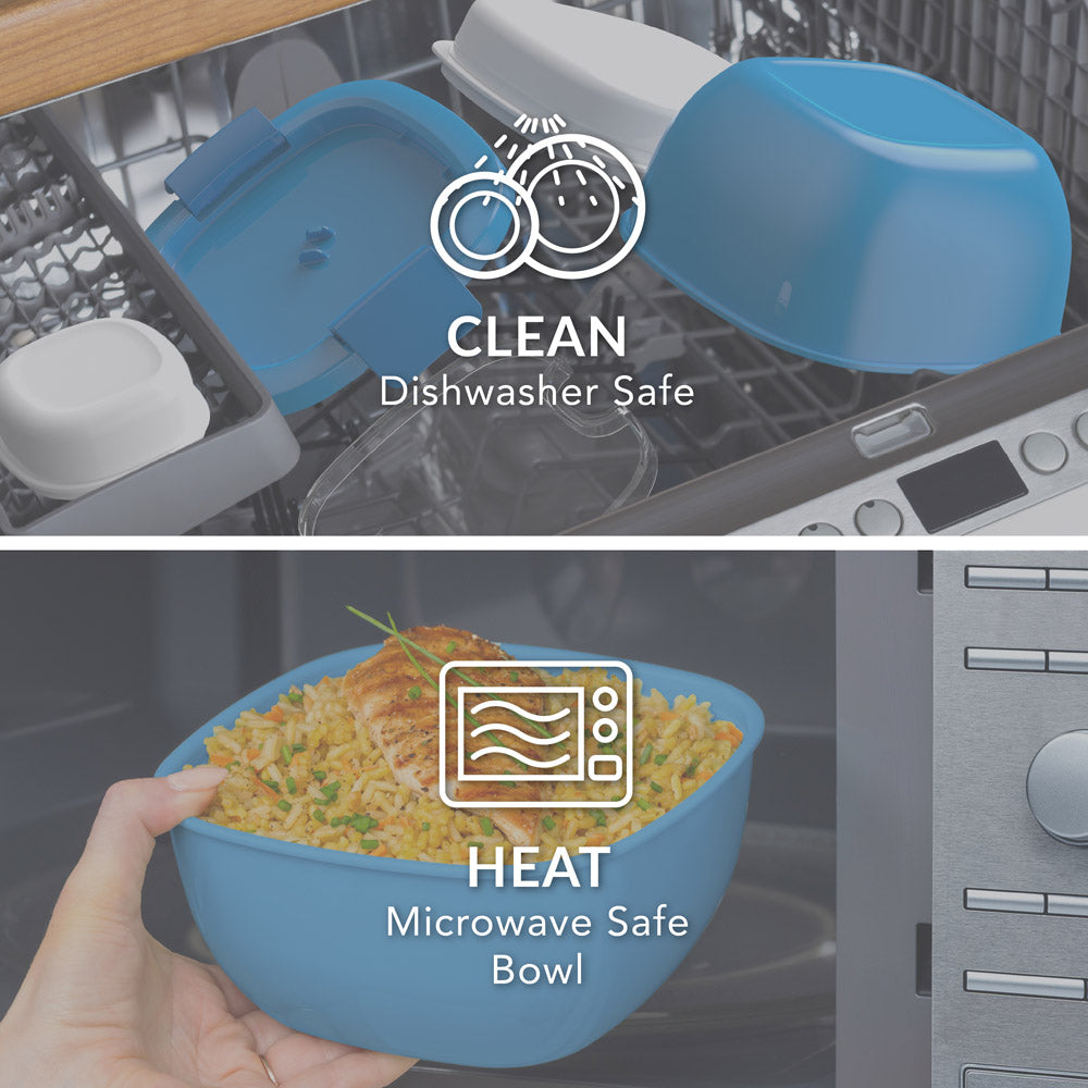 bentgo-all-in-one-salad-container-o9 BGOSAL-B-5.jpg